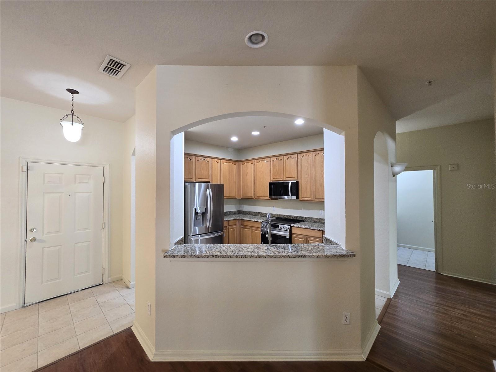 Image 13 of 36 For 3001 Laurel Run Lane 203