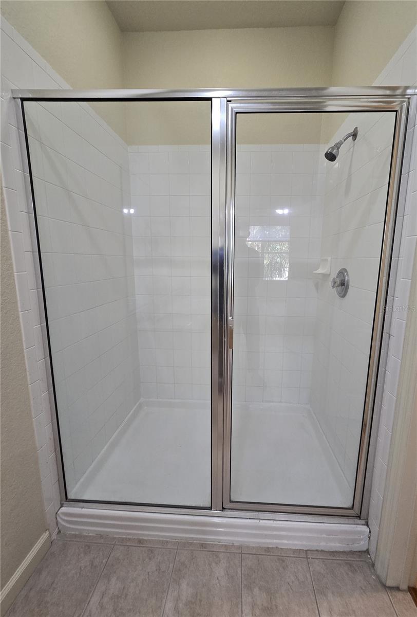 Image 18 of 36 For 3001 Laurel Run Lane 203