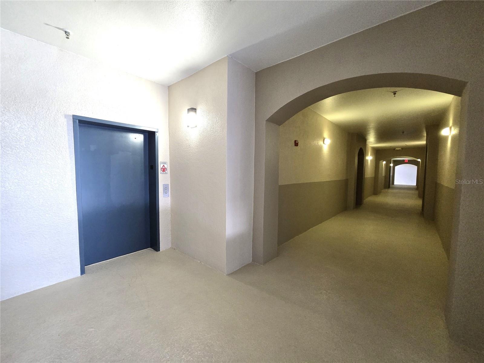 Image 2 of 36 For 3001 Laurel Run Lane 203