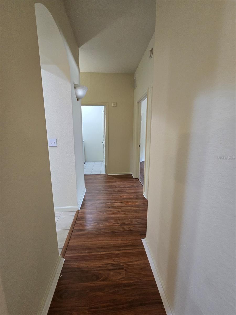 Image 23 of 36 For 3001 Laurel Run Lane 203