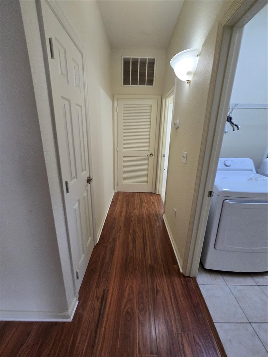 Image 24 of 36 For 3001 Laurel Run Lane 203