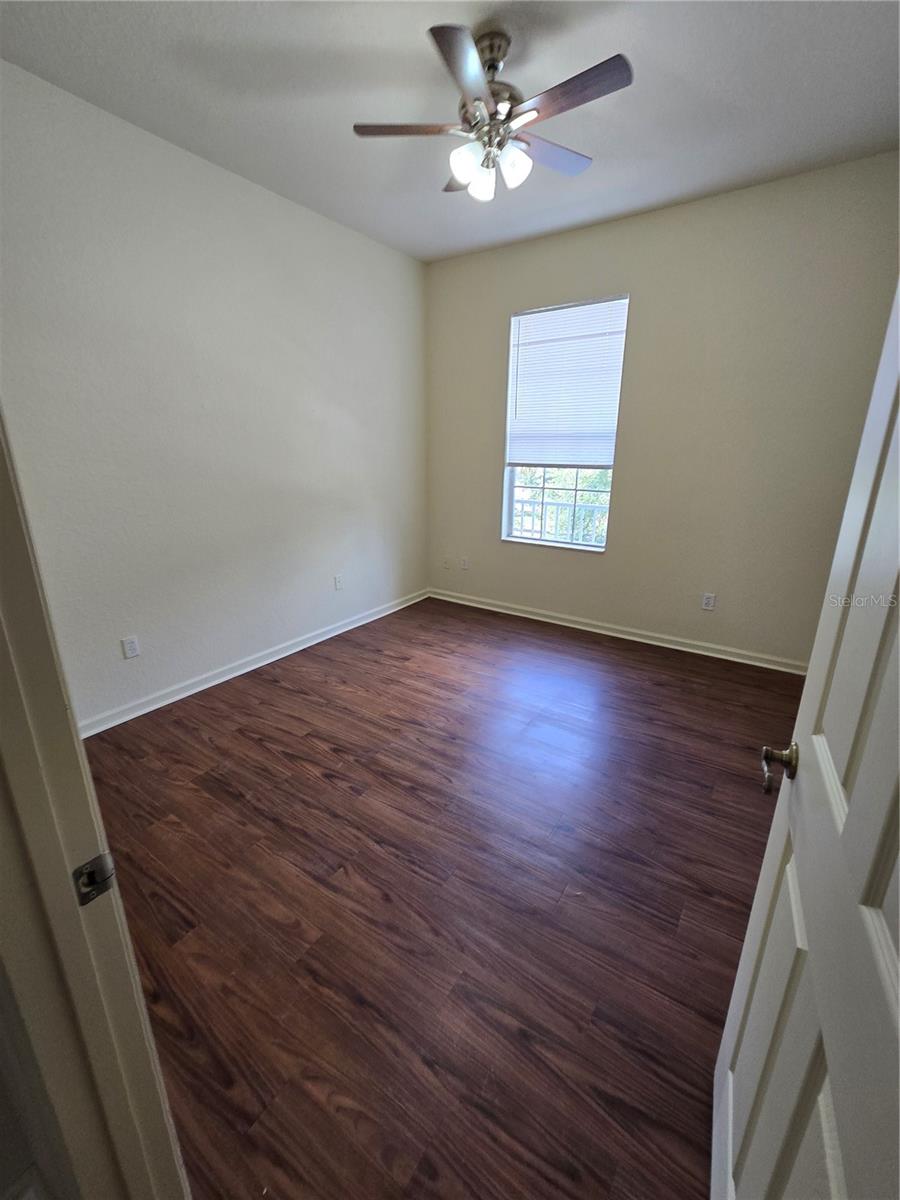 Image 27 of 36 For 3001 Laurel Run Lane 203