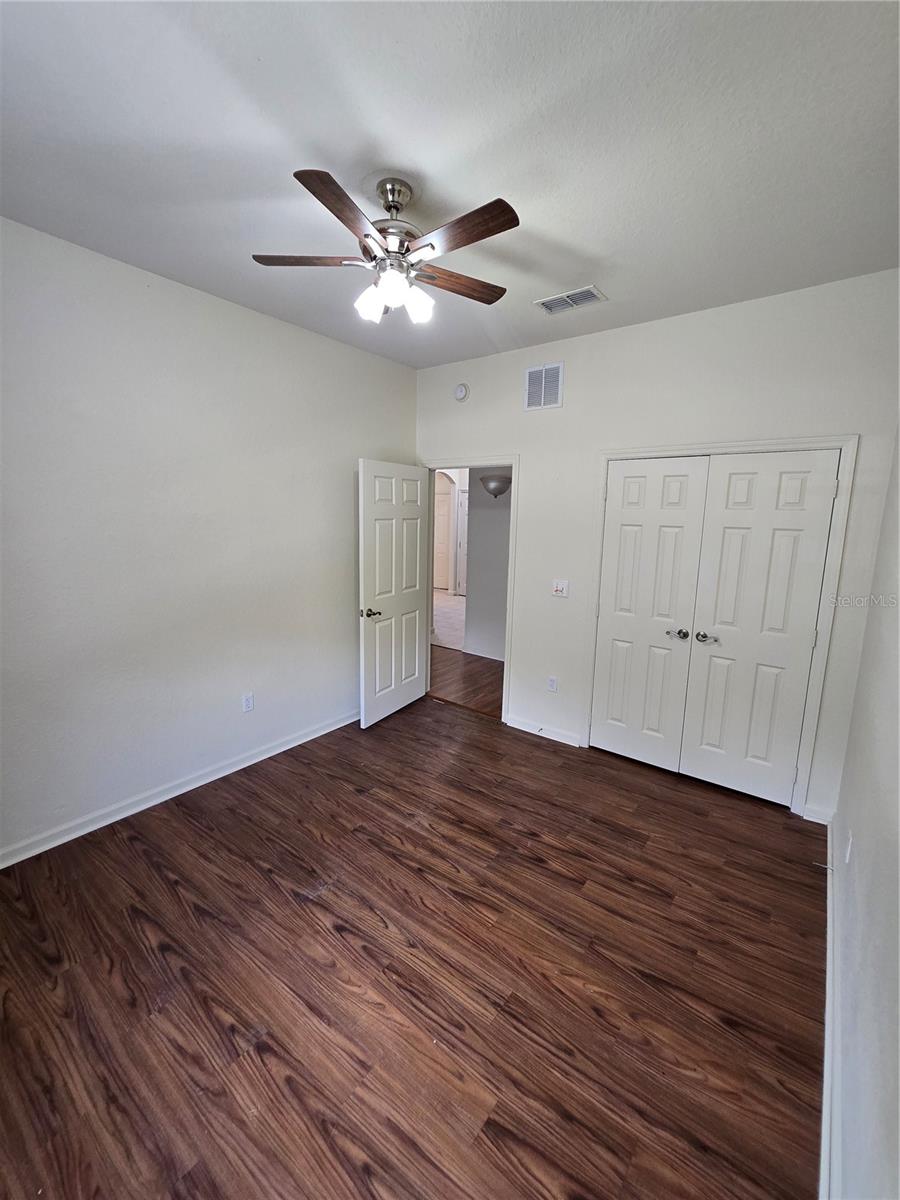 Image 28 of 36 For 3001 Laurel Run Lane 203