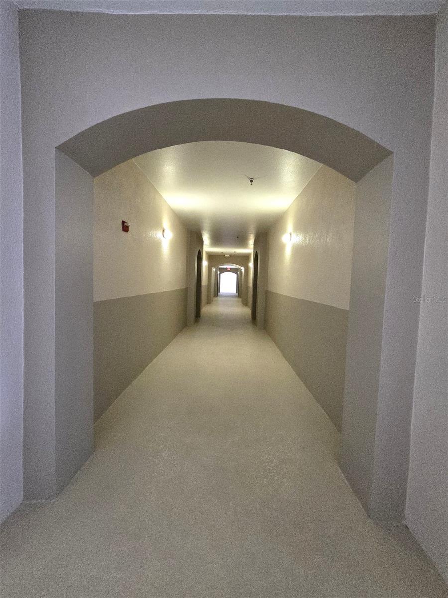 Image 3 of 36 For 3001 Laurel Run Lane 203