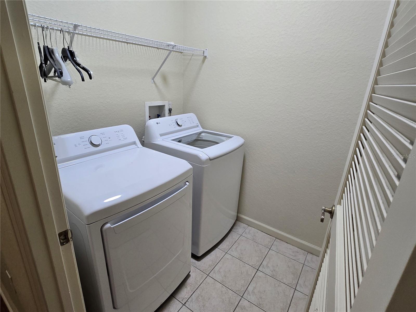 Image 30 of 36 For 3001 Laurel Run Lane 203