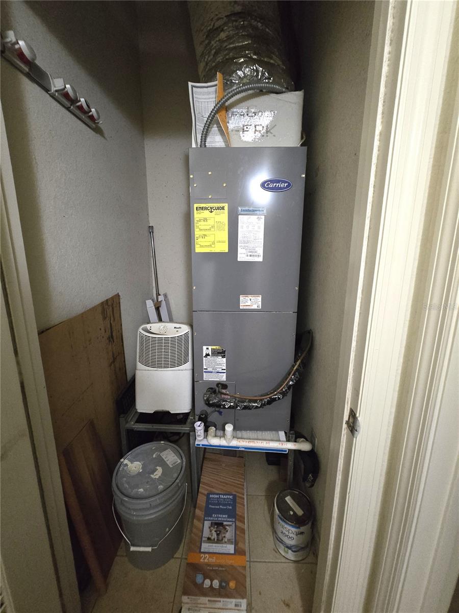 Image 31 of 36 For 3001 Laurel Run Lane 203