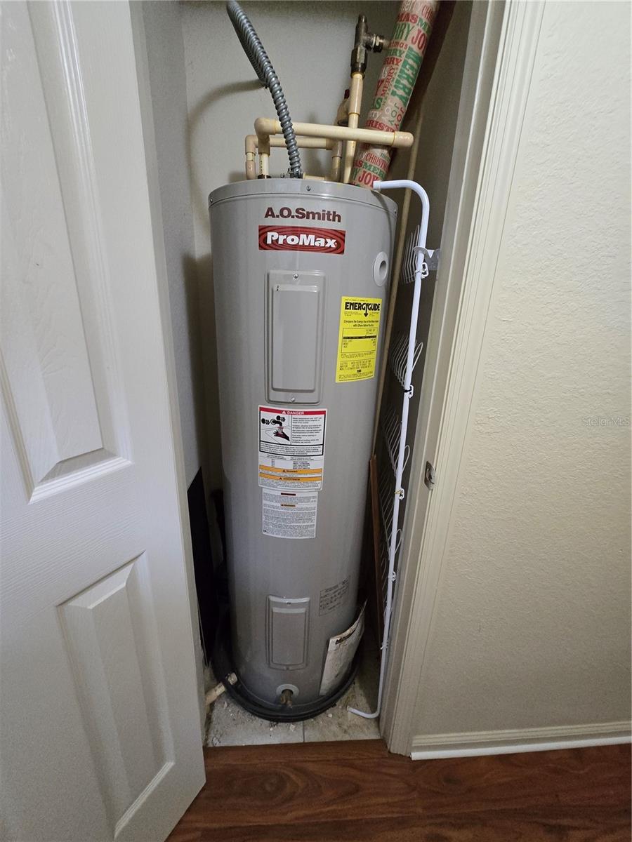 Image 32 of 36 For 3001 Laurel Run Lane 203