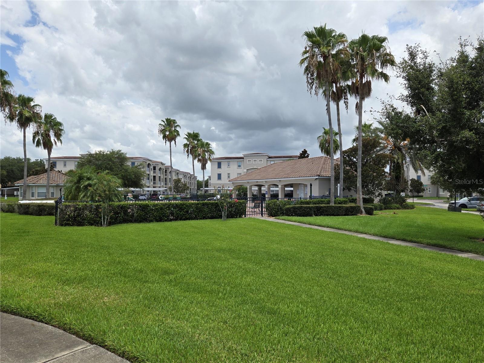 Image 34 of 36 For 3001 Laurel Run Lane 203