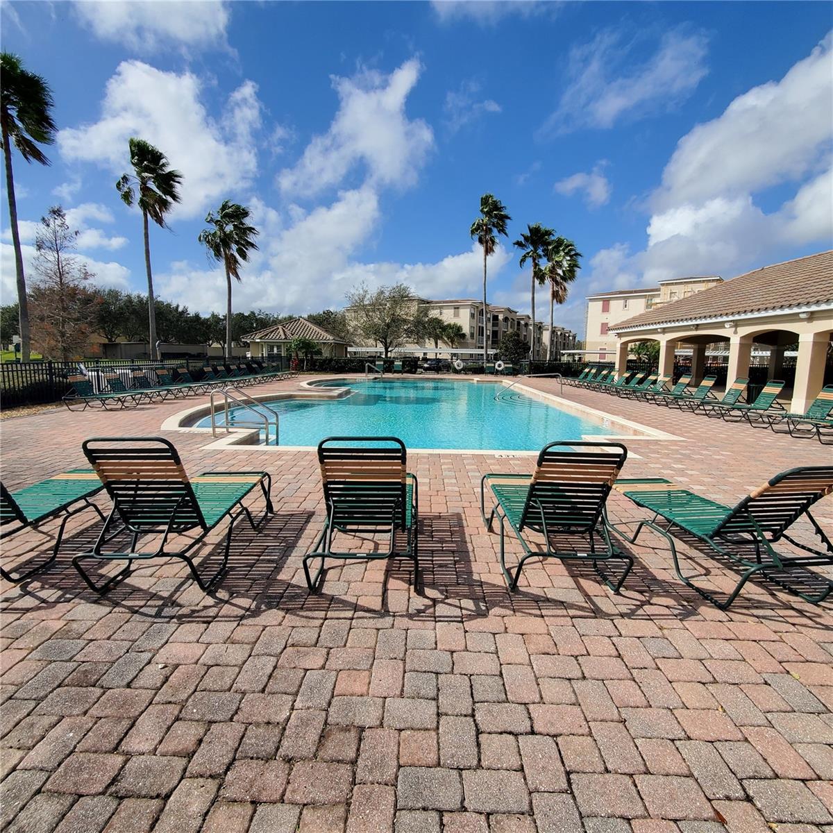 Image 36 of 36 For 3001 Laurel Run Lane 203