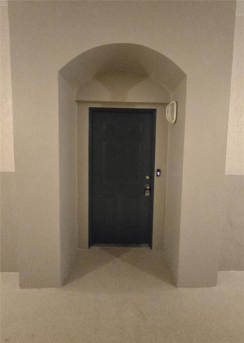 Image 4 of 36 For 3001 Laurel Run Lane 203