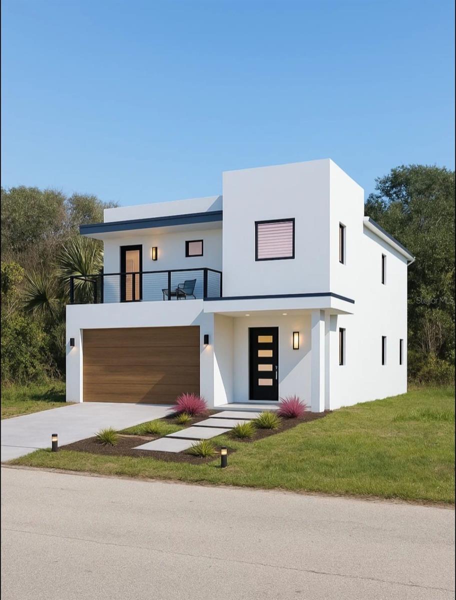 Image 4 of 4 For 1316 Poinsettia Avenue