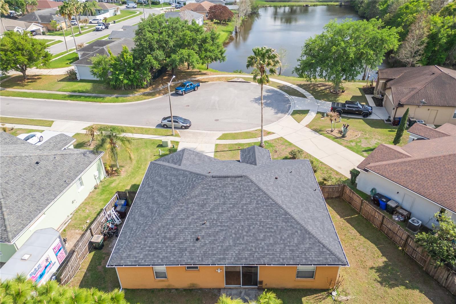 Image 10 of 42 For 2782 Andes Way