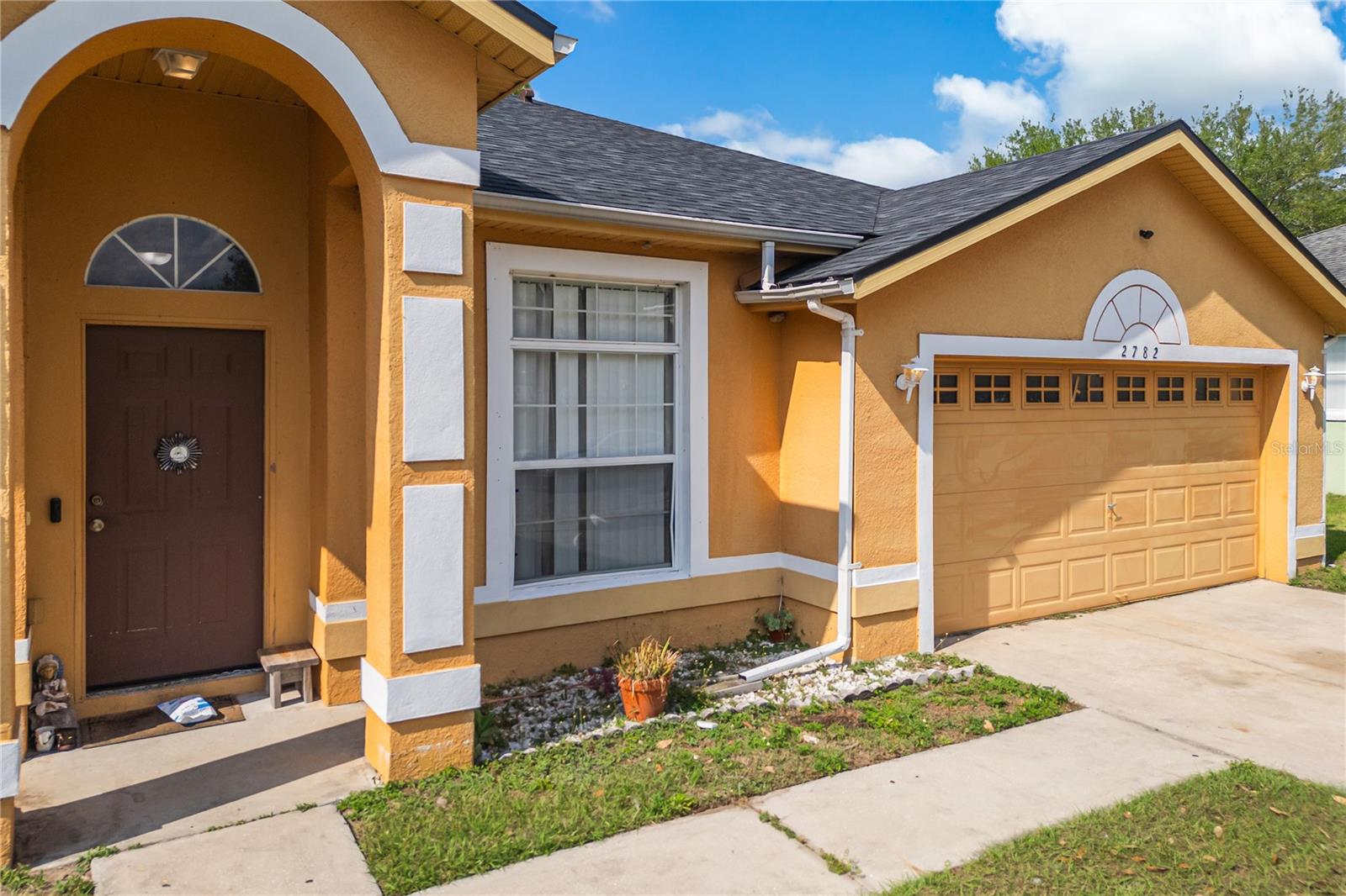 Image 11 of 42 For 2782 Andes Way