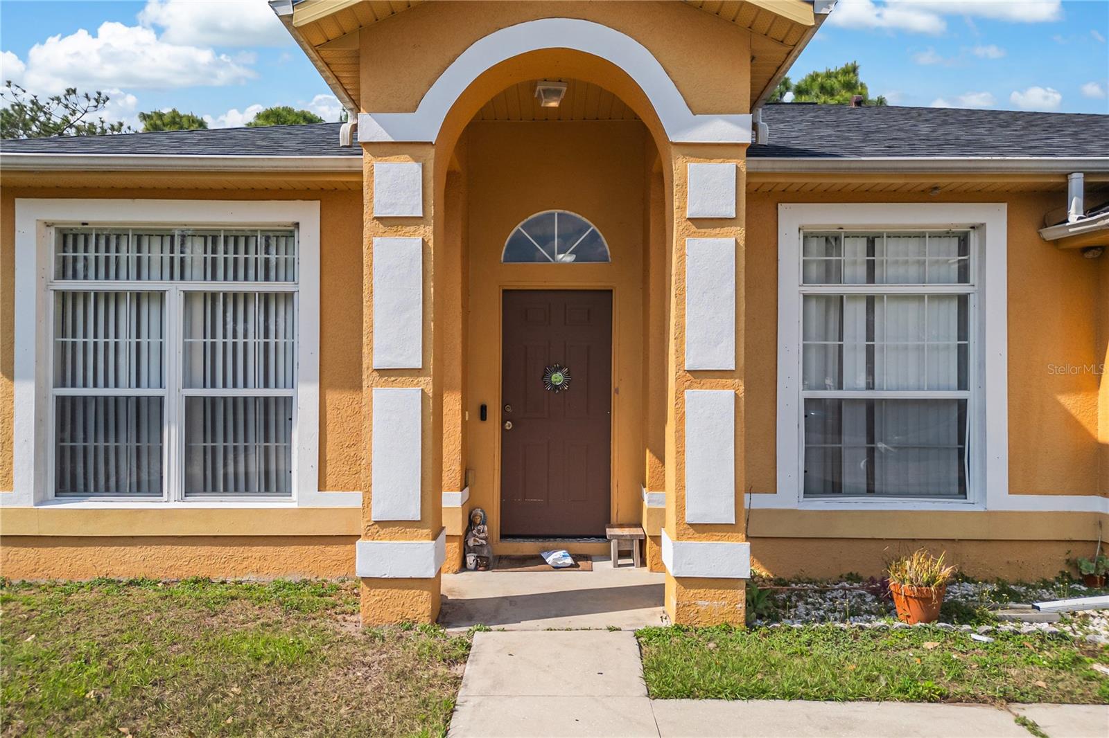 Image 12 of 42 For 2782 Andes Way