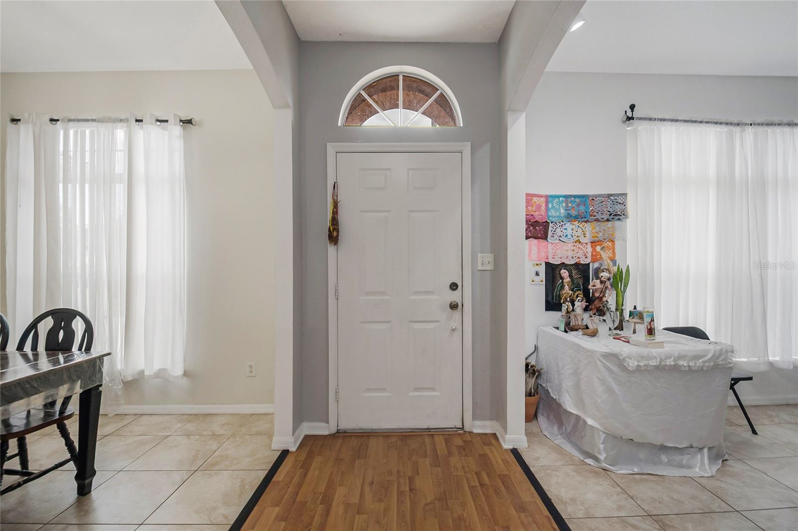 Image 13 of 42 For 2782 Andes Way