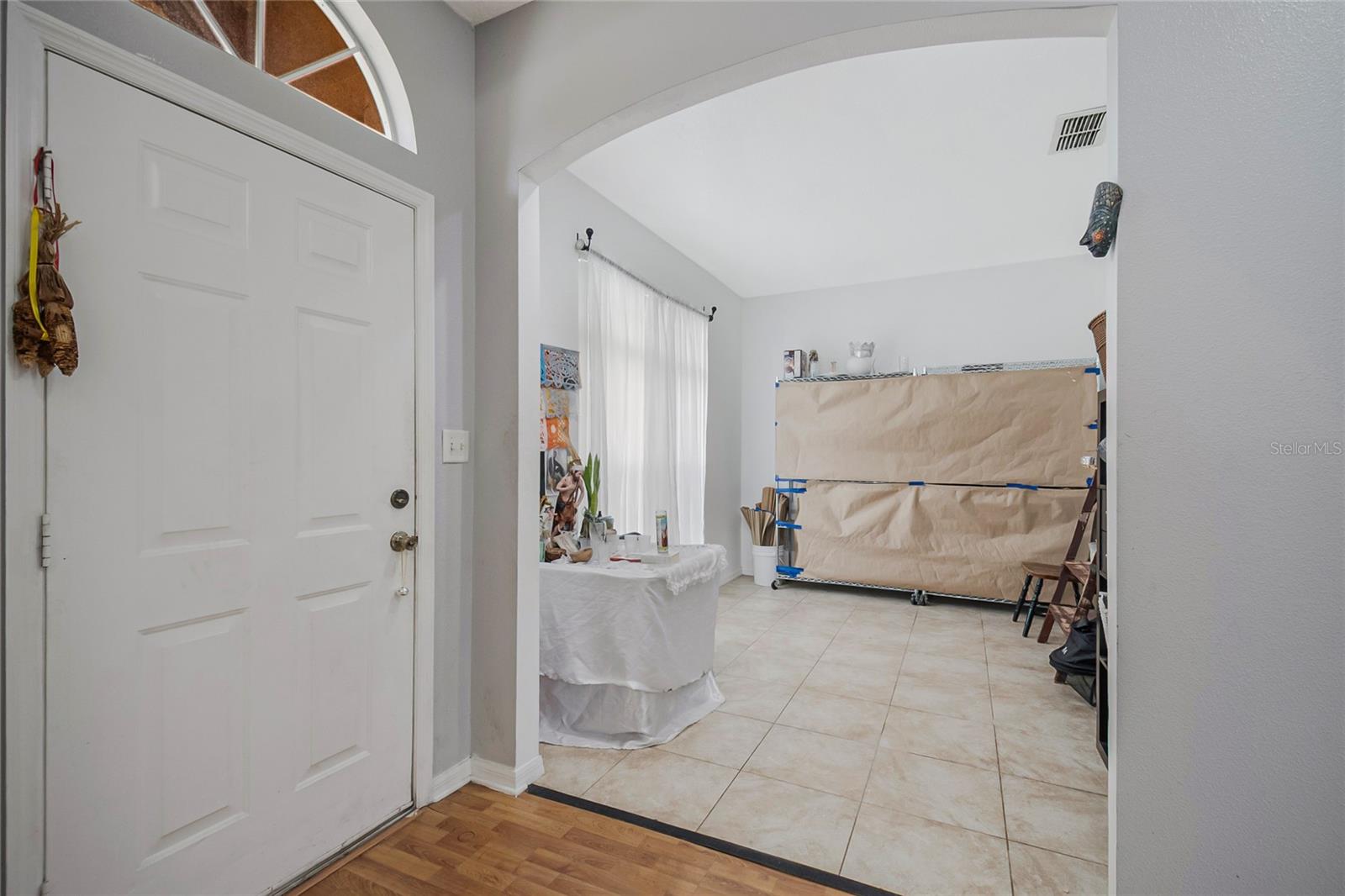 Image 14 of 42 For 2782 Andes Way