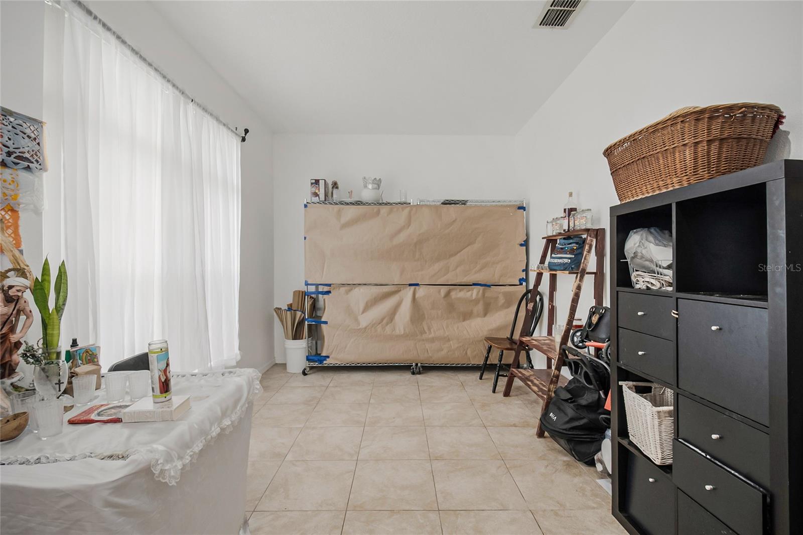 Image 15 of 42 For 2782 Andes Way