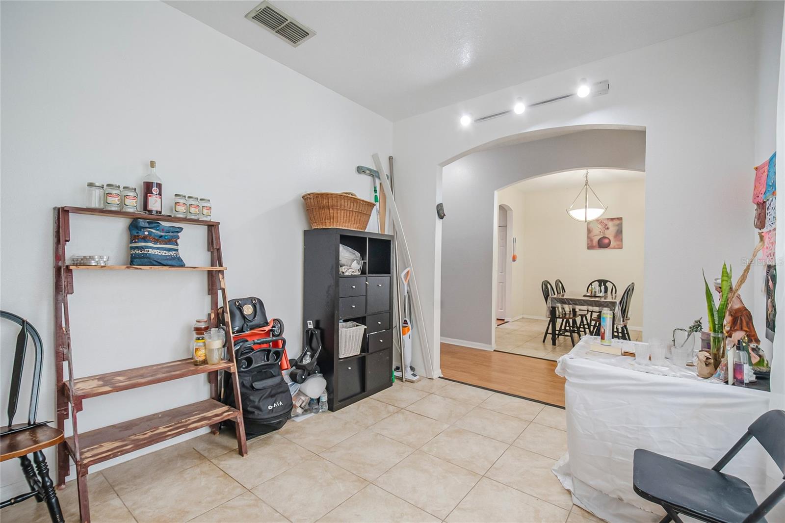 Image 16 of 42 For 2782 Andes Way