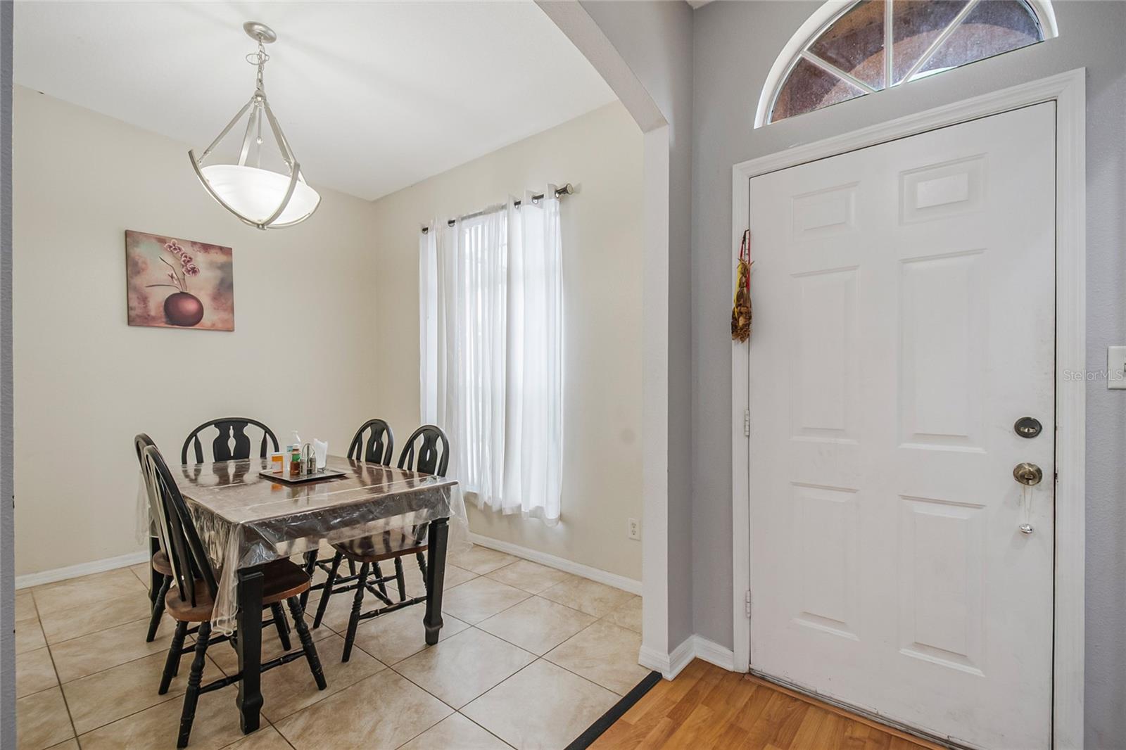 Image 17 of 42 For 2782 Andes Way