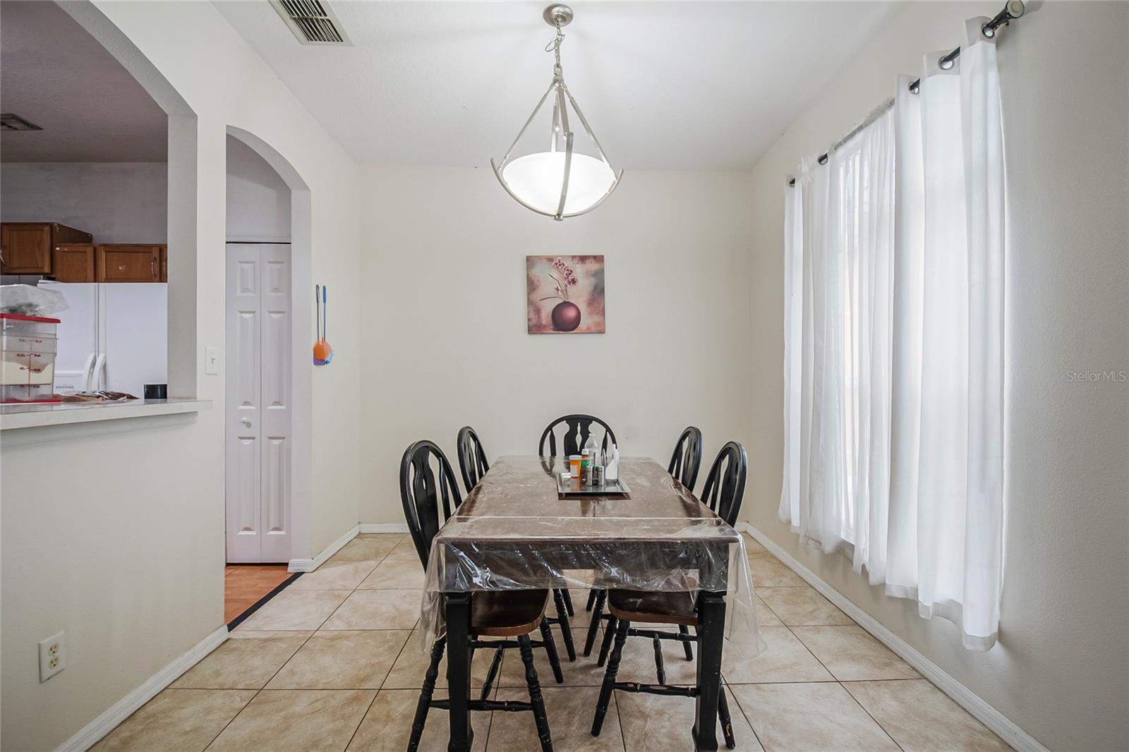 Image 18 of 42 For 2782 Andes Way