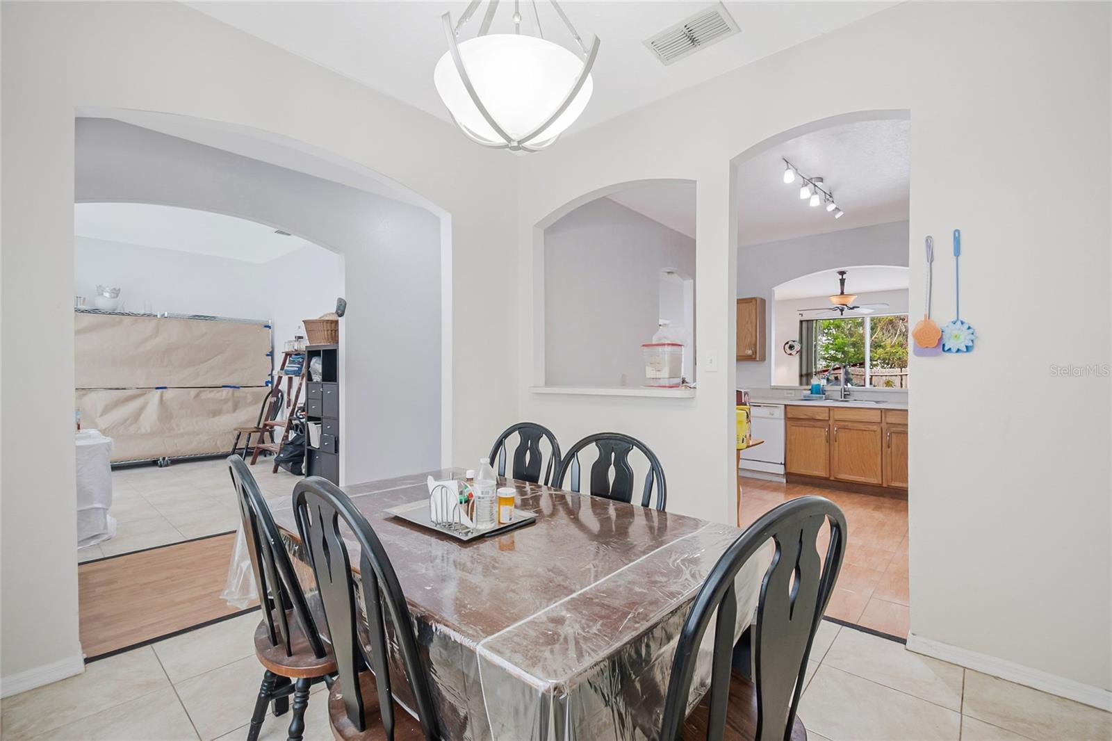 Image 19 of 42 For 2782 Andes Way