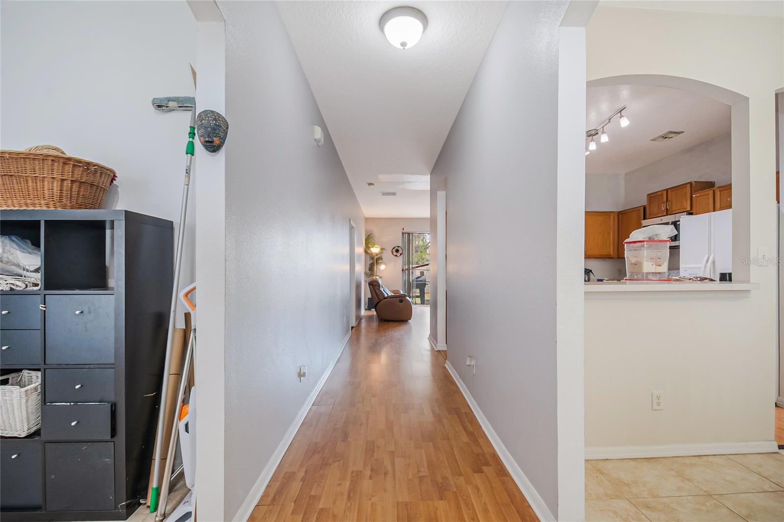 Image 20 of 42 For 2782 Andes Way