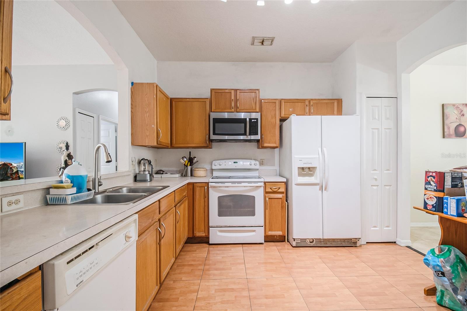 Image 22 of 42 For 2782 Andes Way