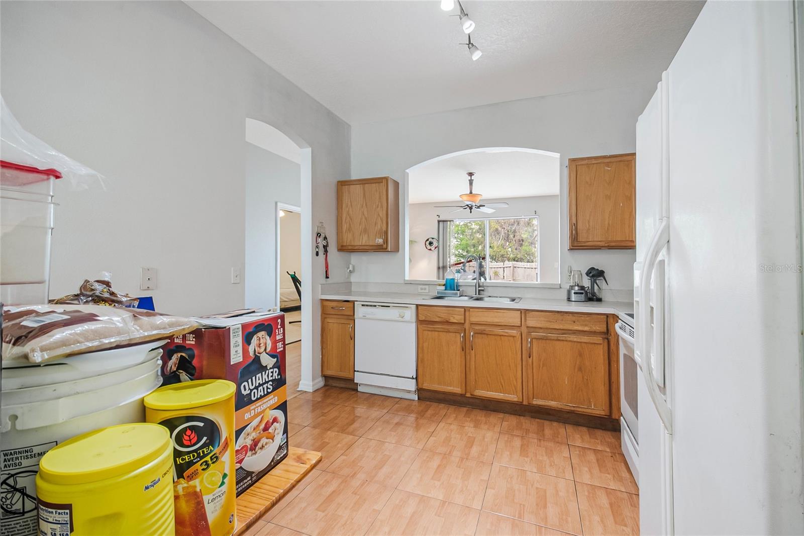 Image 23 of 42 For 2782 Andes Way