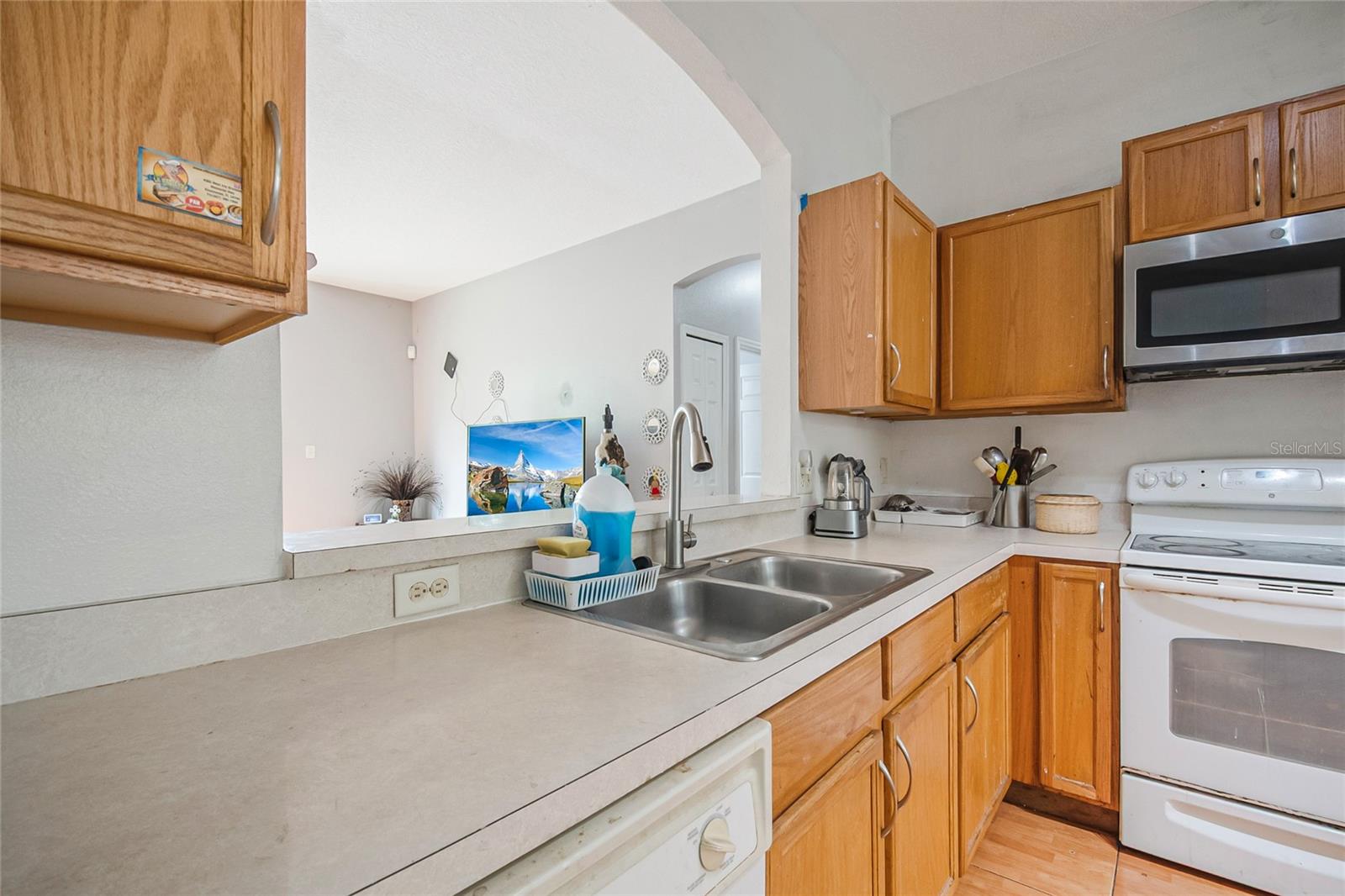 Image 24 of 42 For 2782 Andes Way