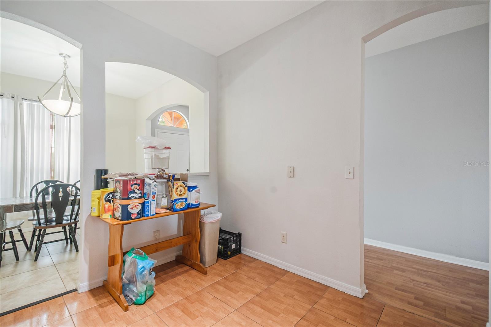 Image 25 of 42 For 2782 Andes Way