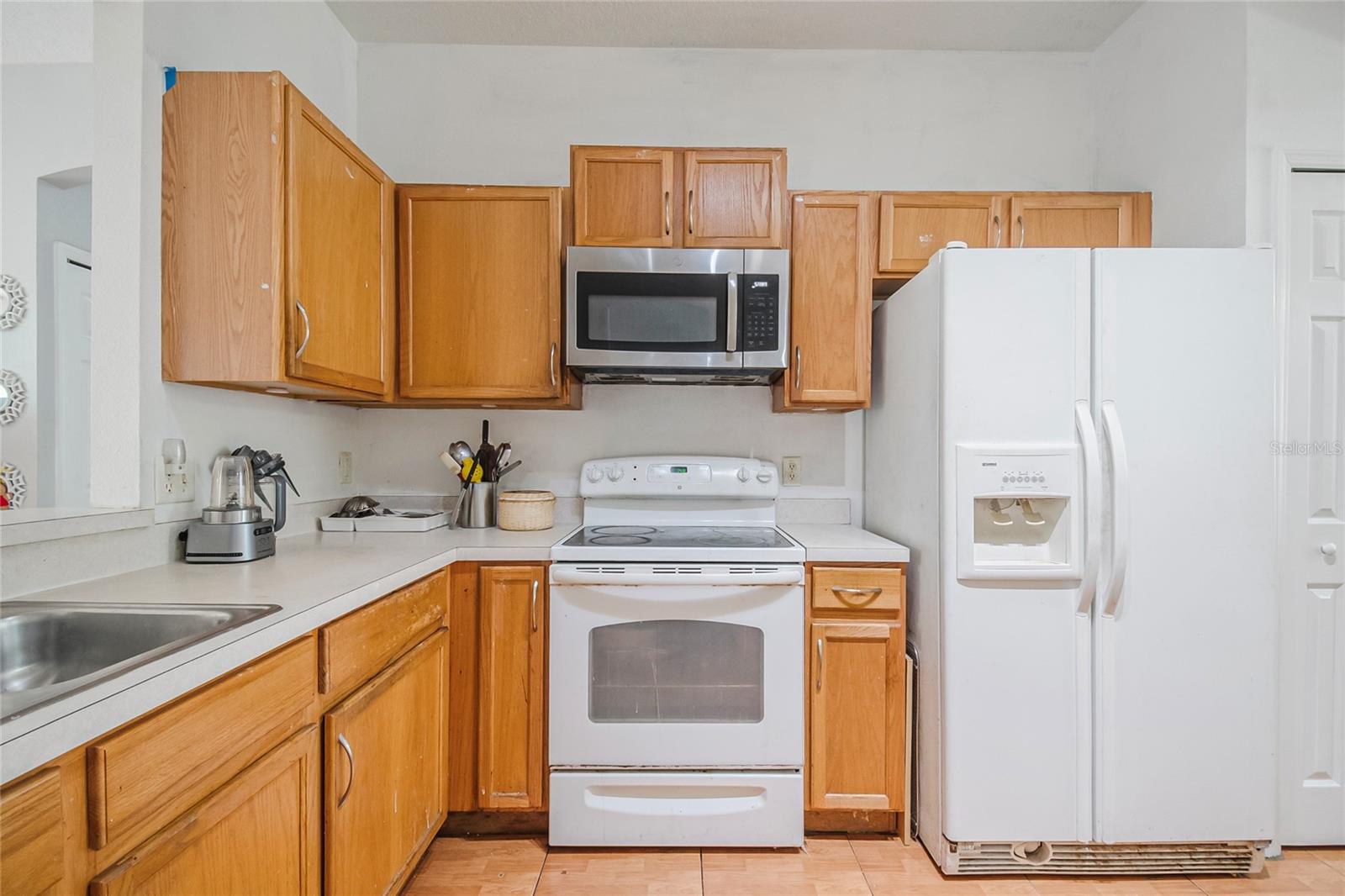 Image 26 of 42 For 2782 Andes Way