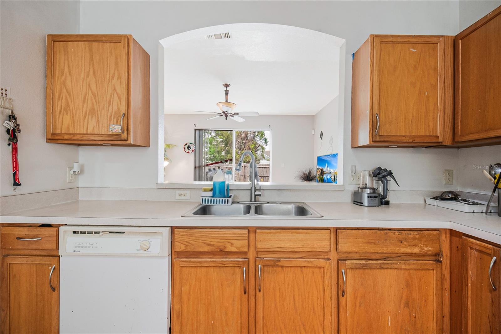 Image 27 of 42 For 2782 Andes Way