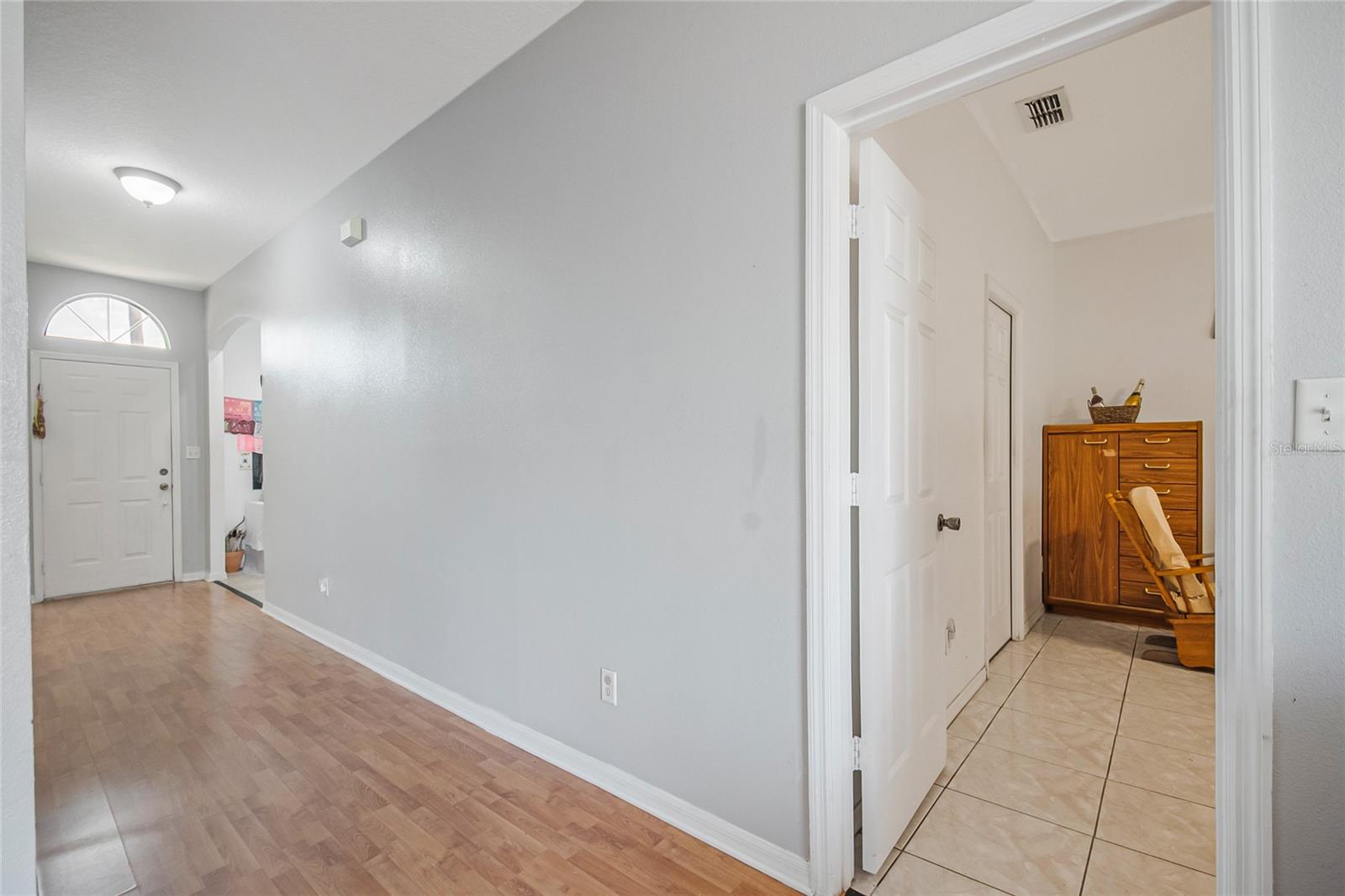 Image 28 of 42 For 2782 Andes Way