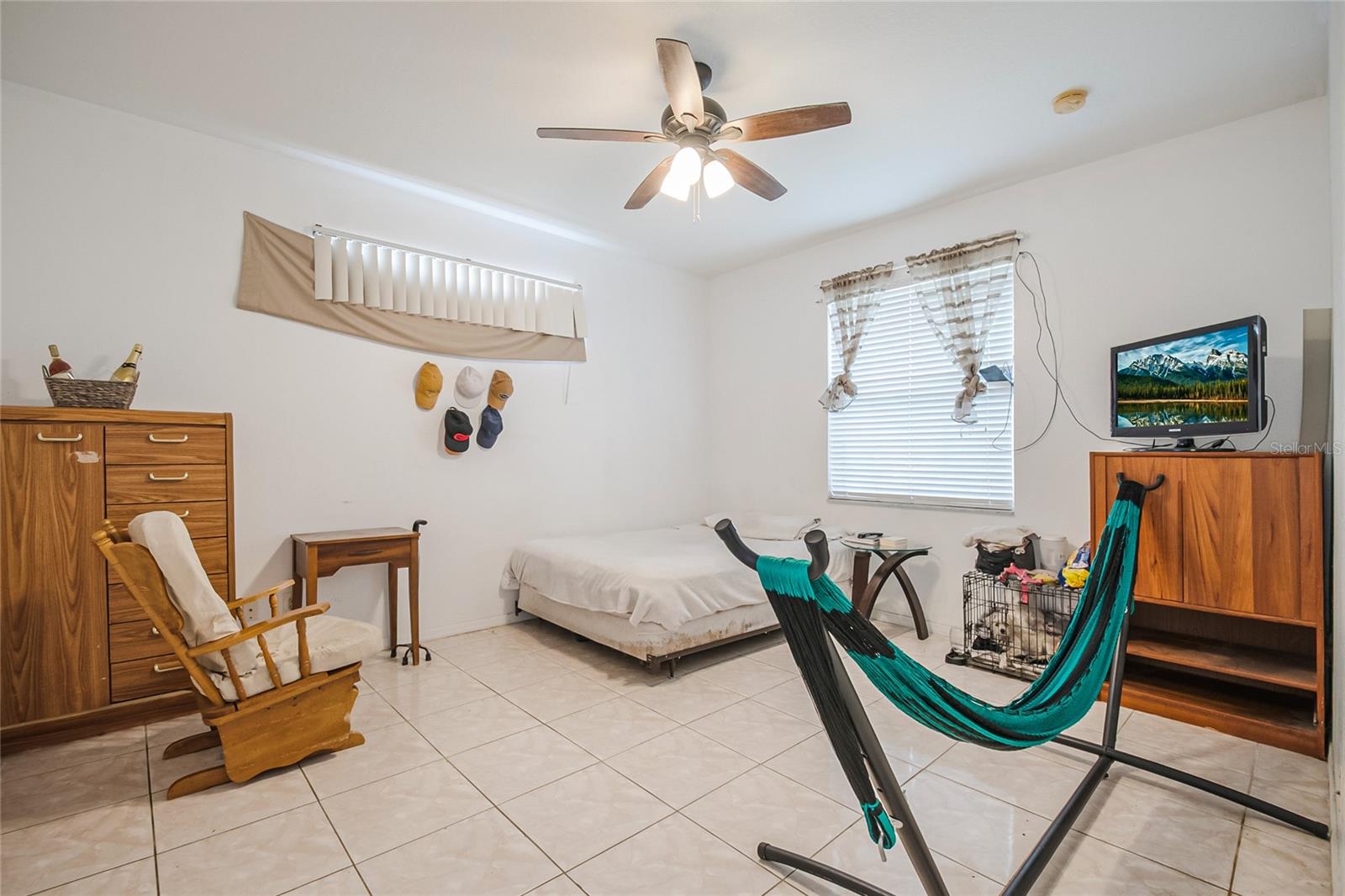 Image 29 of 42 For 2782 Andes Way