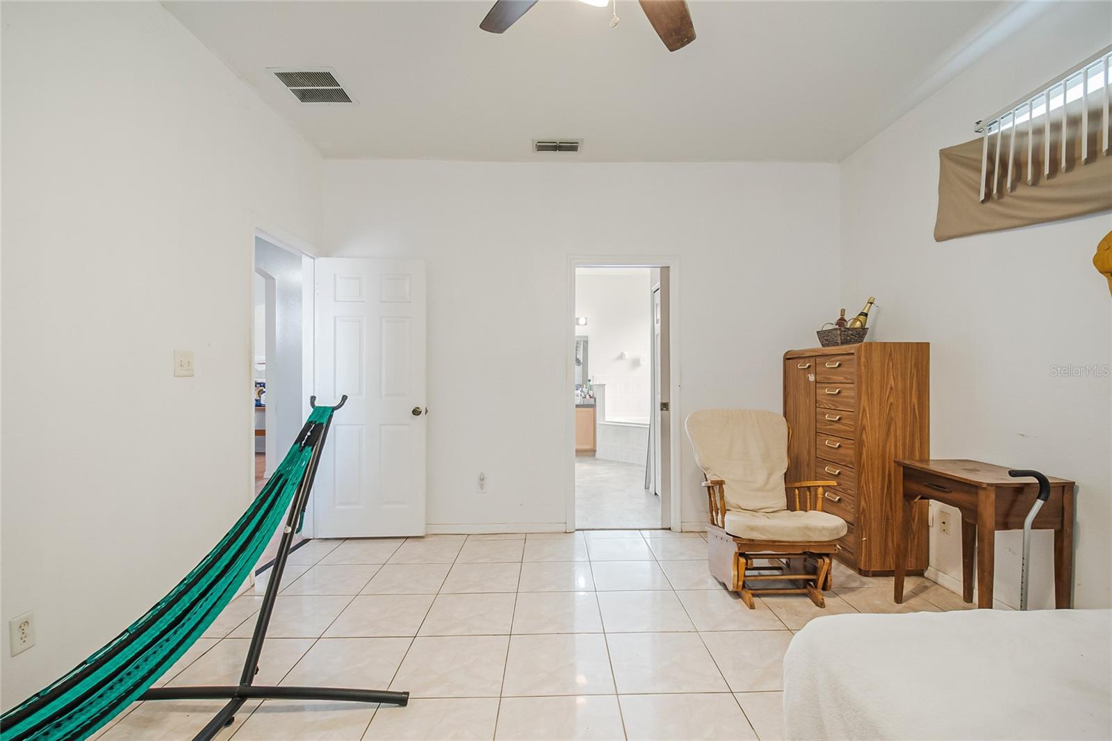 Image 30 of 42 For 2782 Andes Way