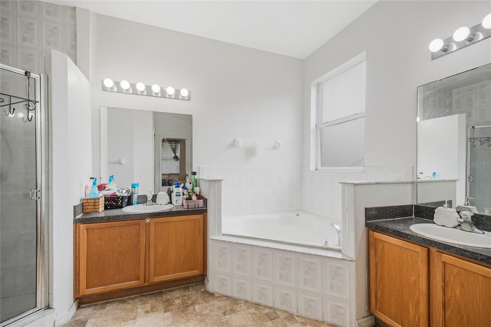 Image 31 of 42 For 2782 Andes Way