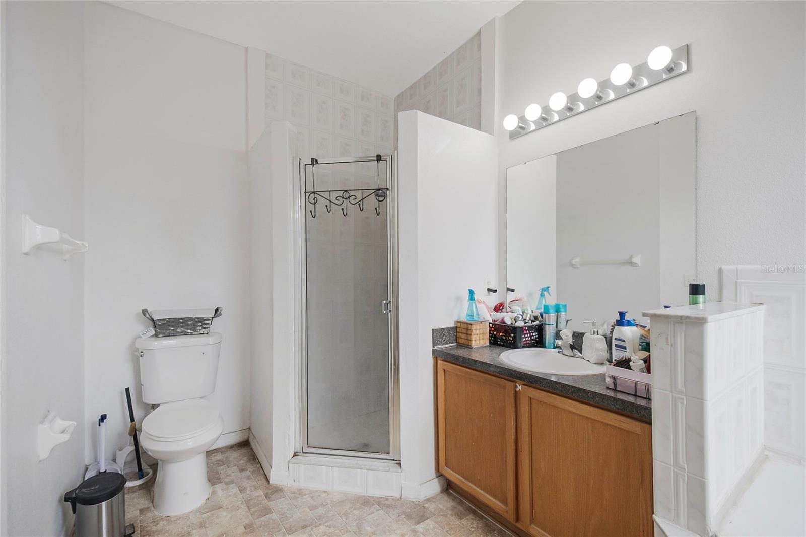 Image 32 of 42 For 2782 Andes Way