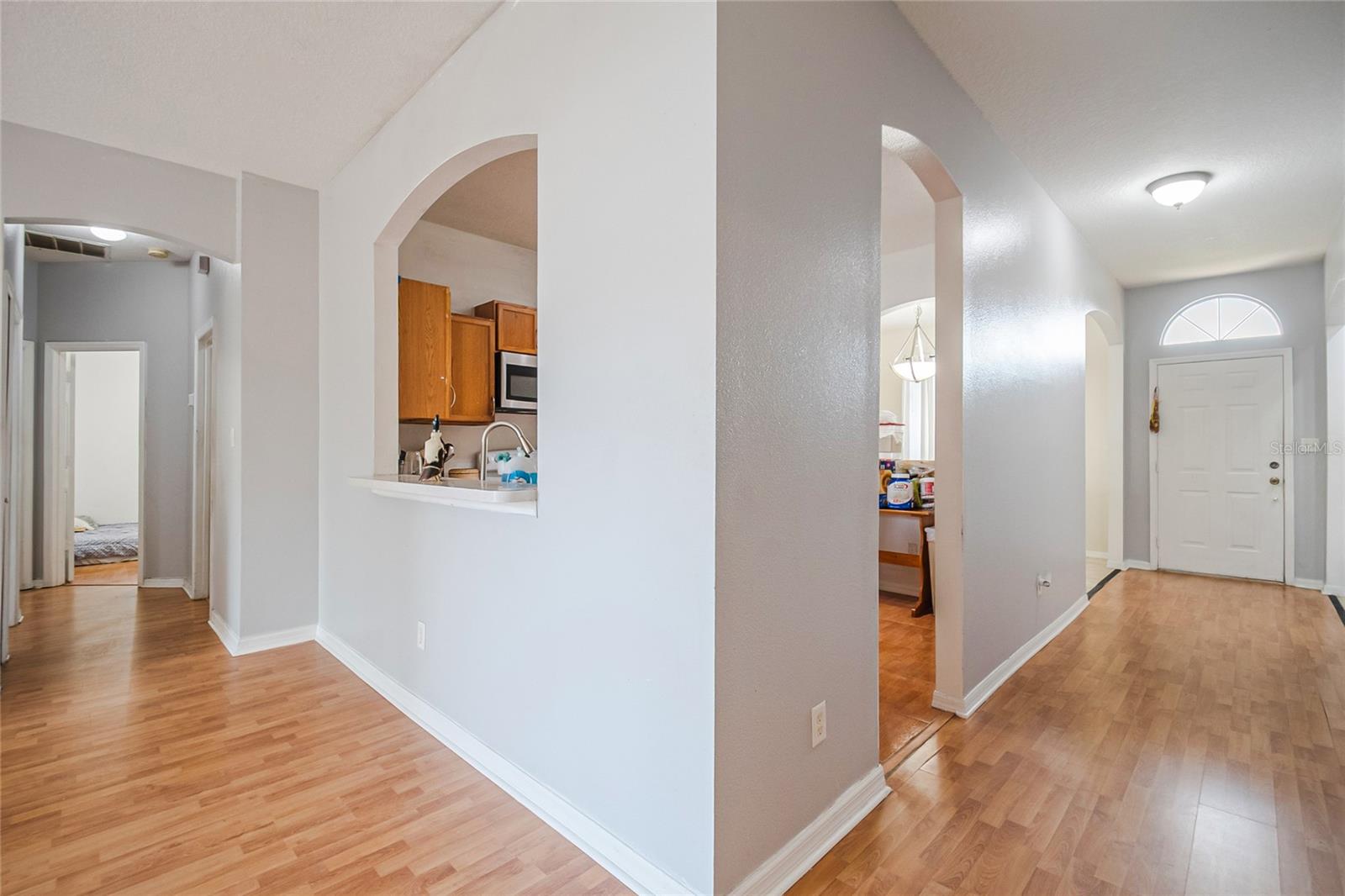 Image 34 of 42 For 2782 Andes Way