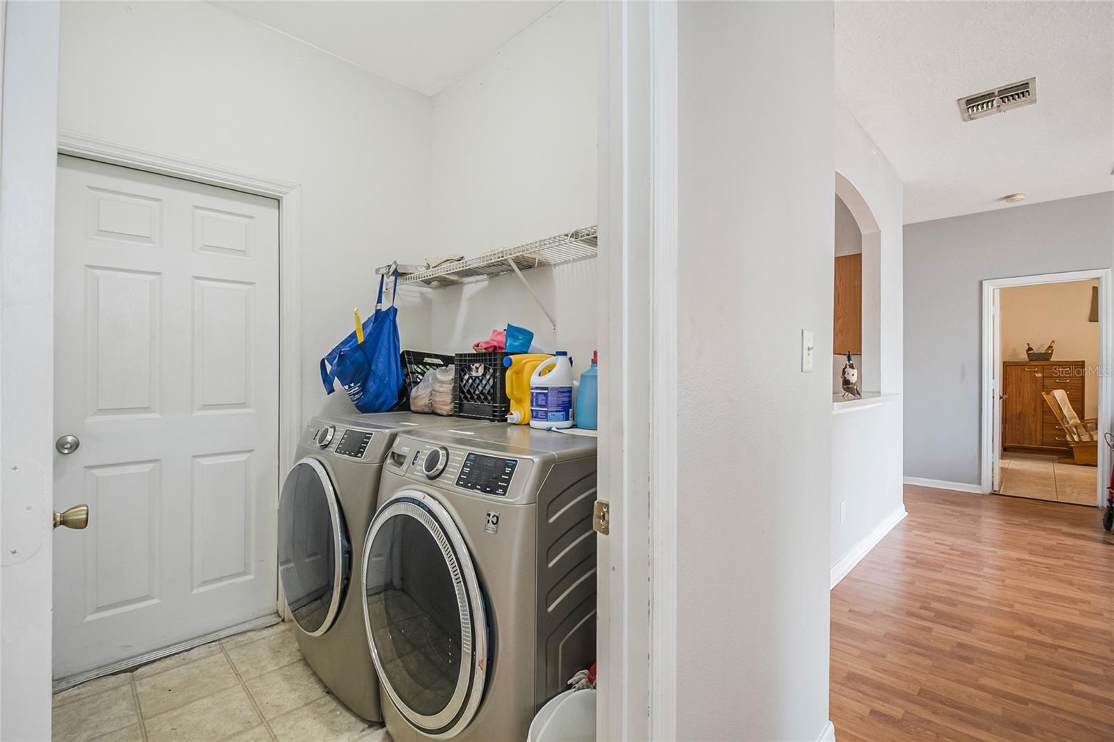 Image 35 of 42 For 2782 Andes Way