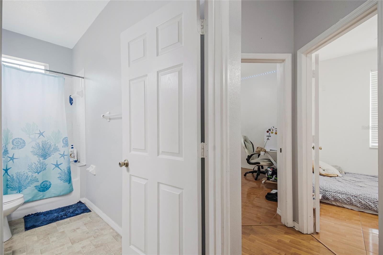 Image 37 of 42 For 2782 Andes Way