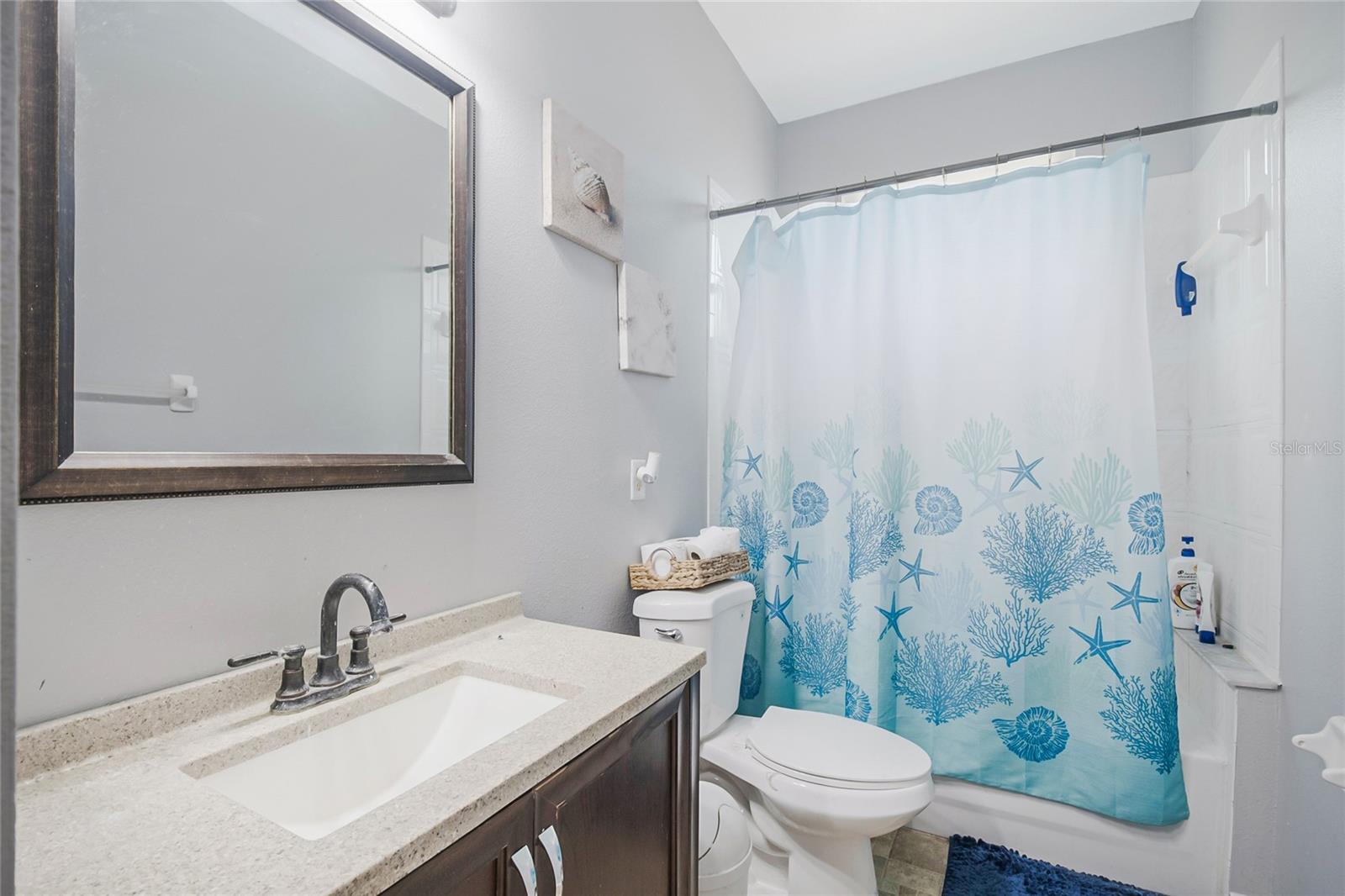 Image 38 of 42 For 2782 Andes Way