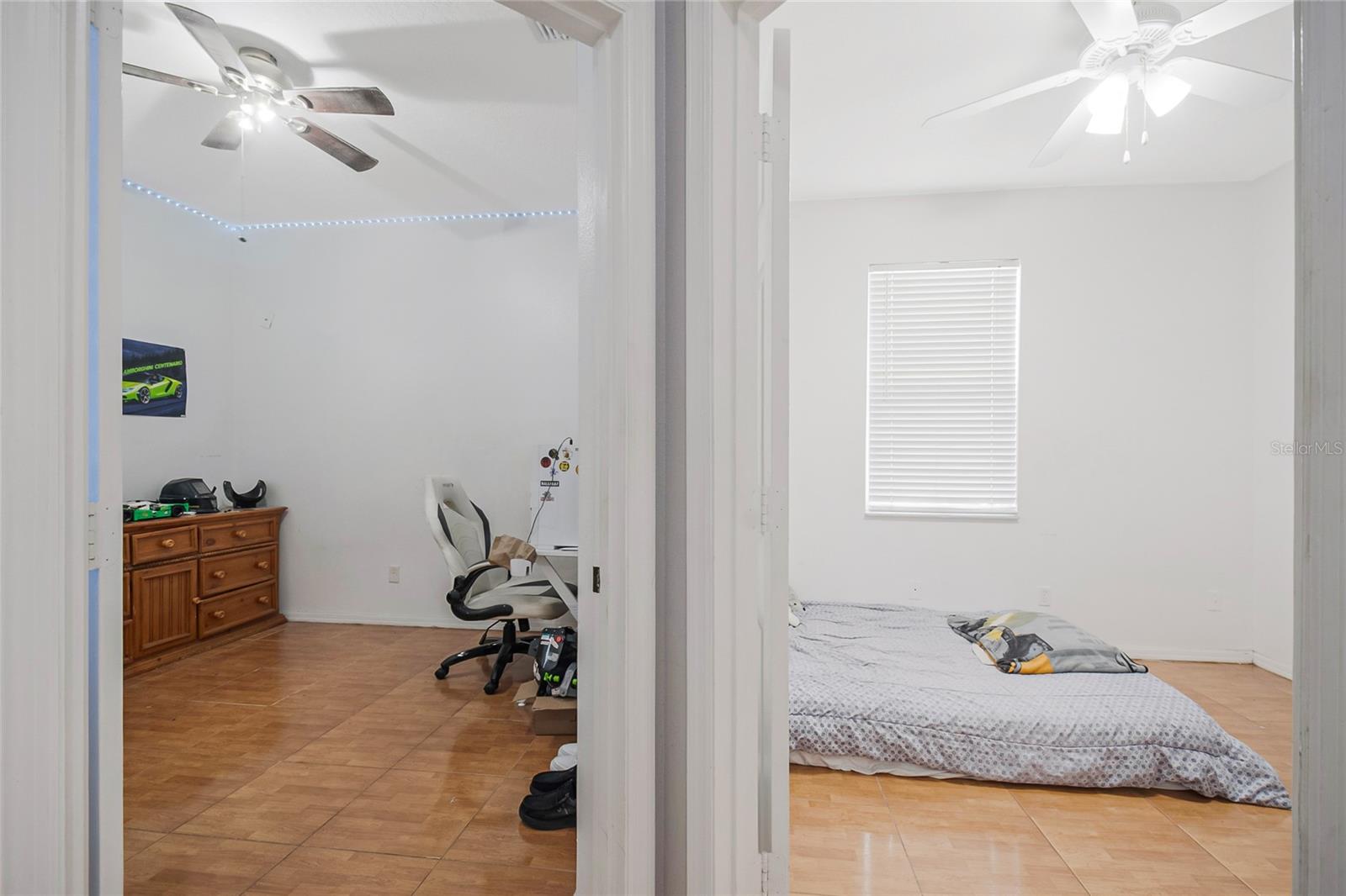 Image 39 of 42 For 2782 Andes Way