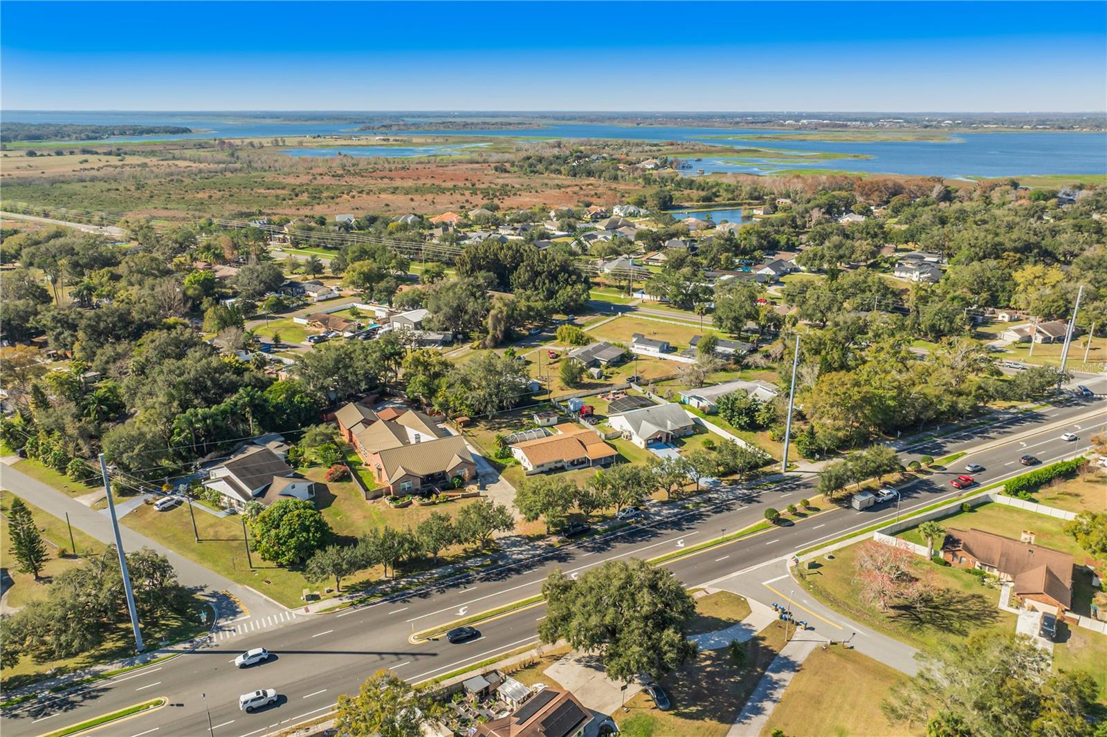 Image 4 of 42 For 2782 Andes Way