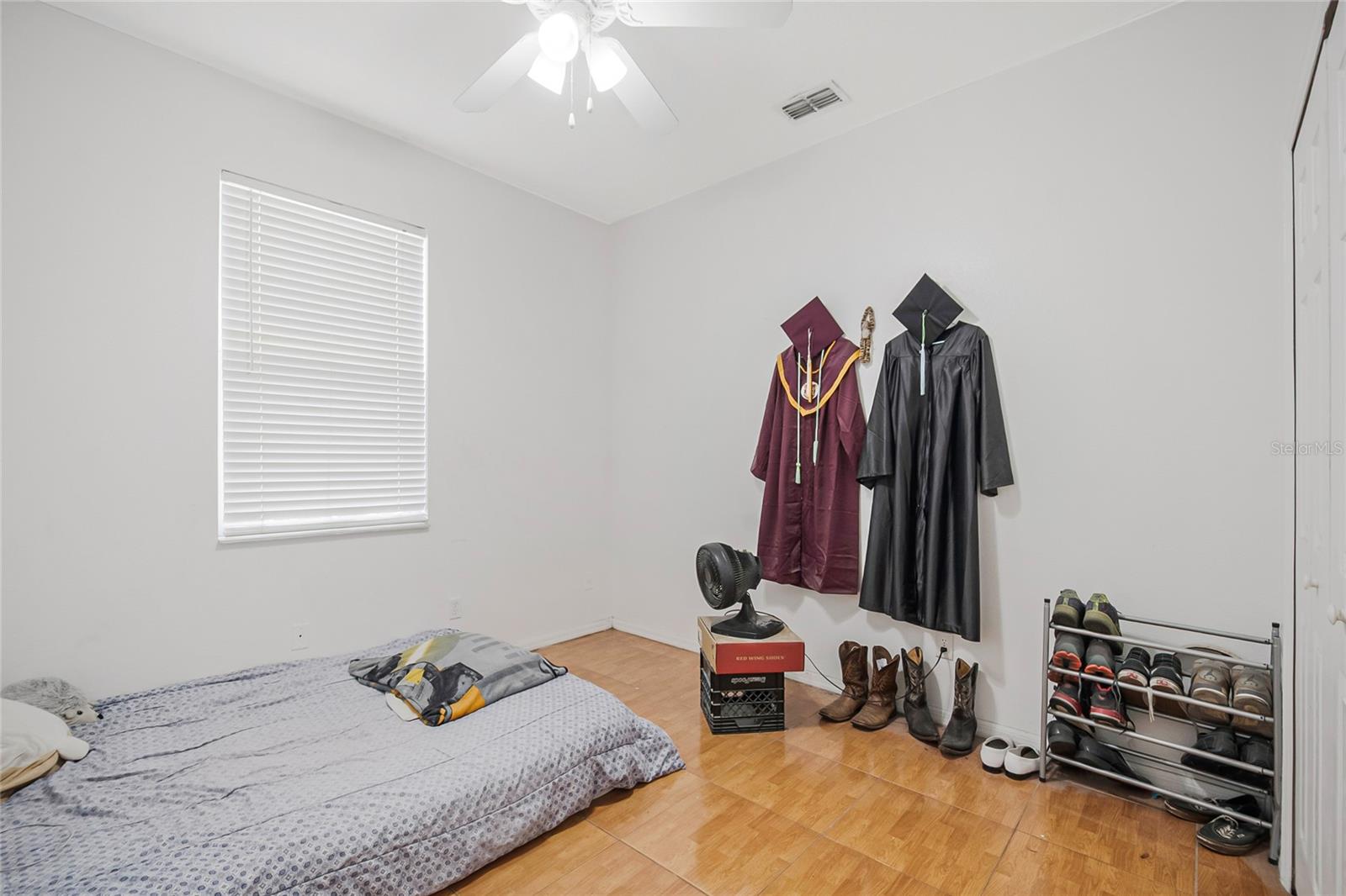 Image 40 of 42 For 2782 Andes Way