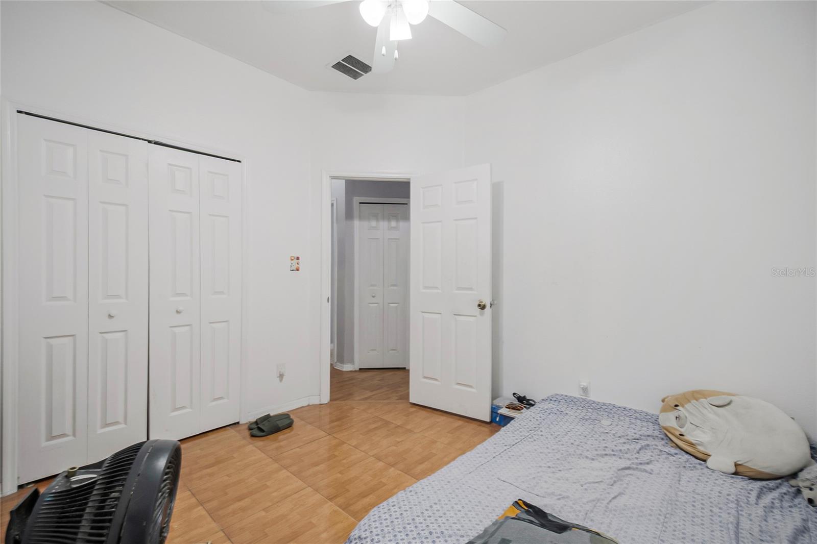 Image 41 of 42 For 2782 Andes Way