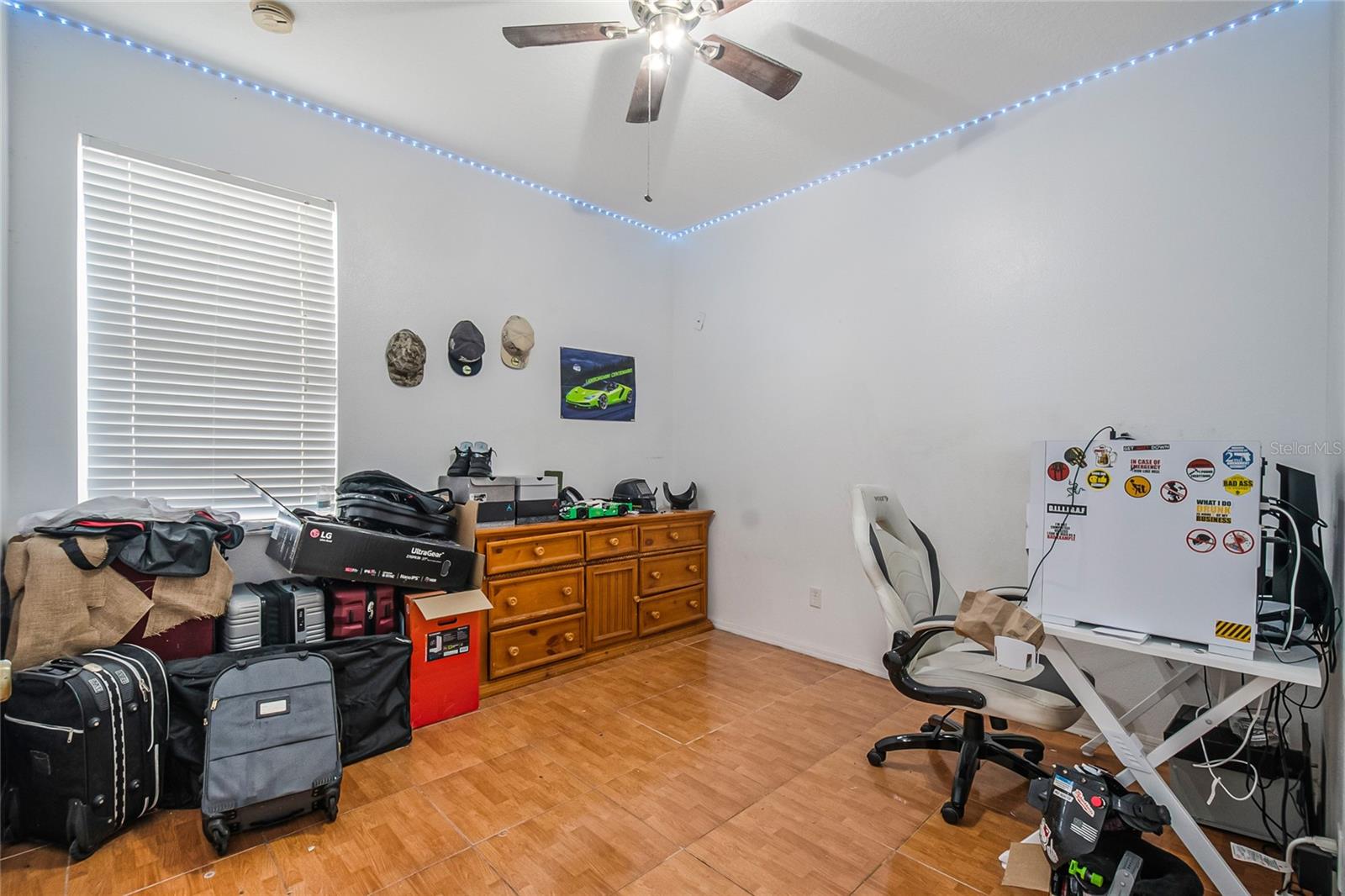 Image 42 of 42 For 2782 Andes Way