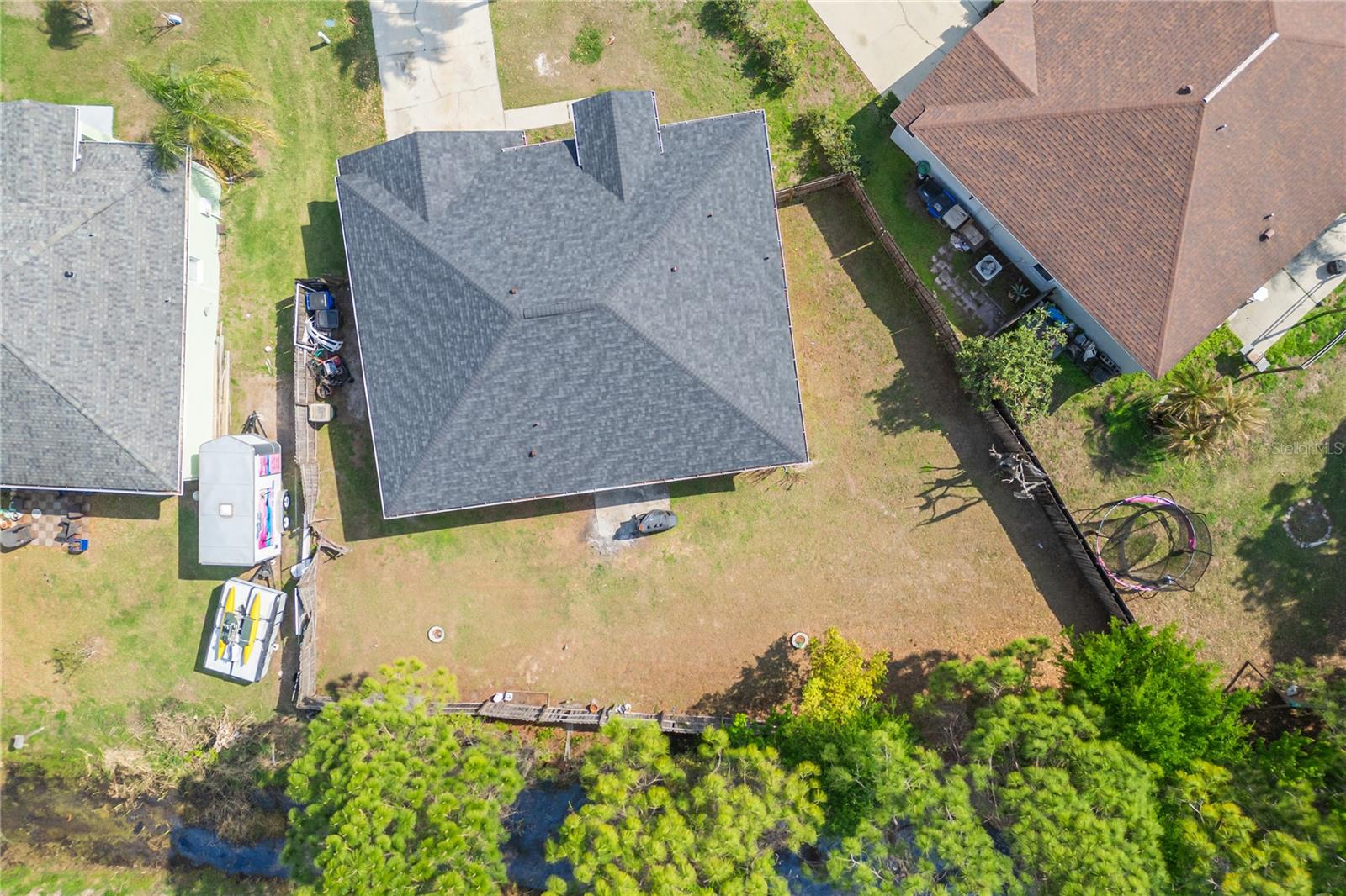 Image 6 of 42 For 2782 Andes Way