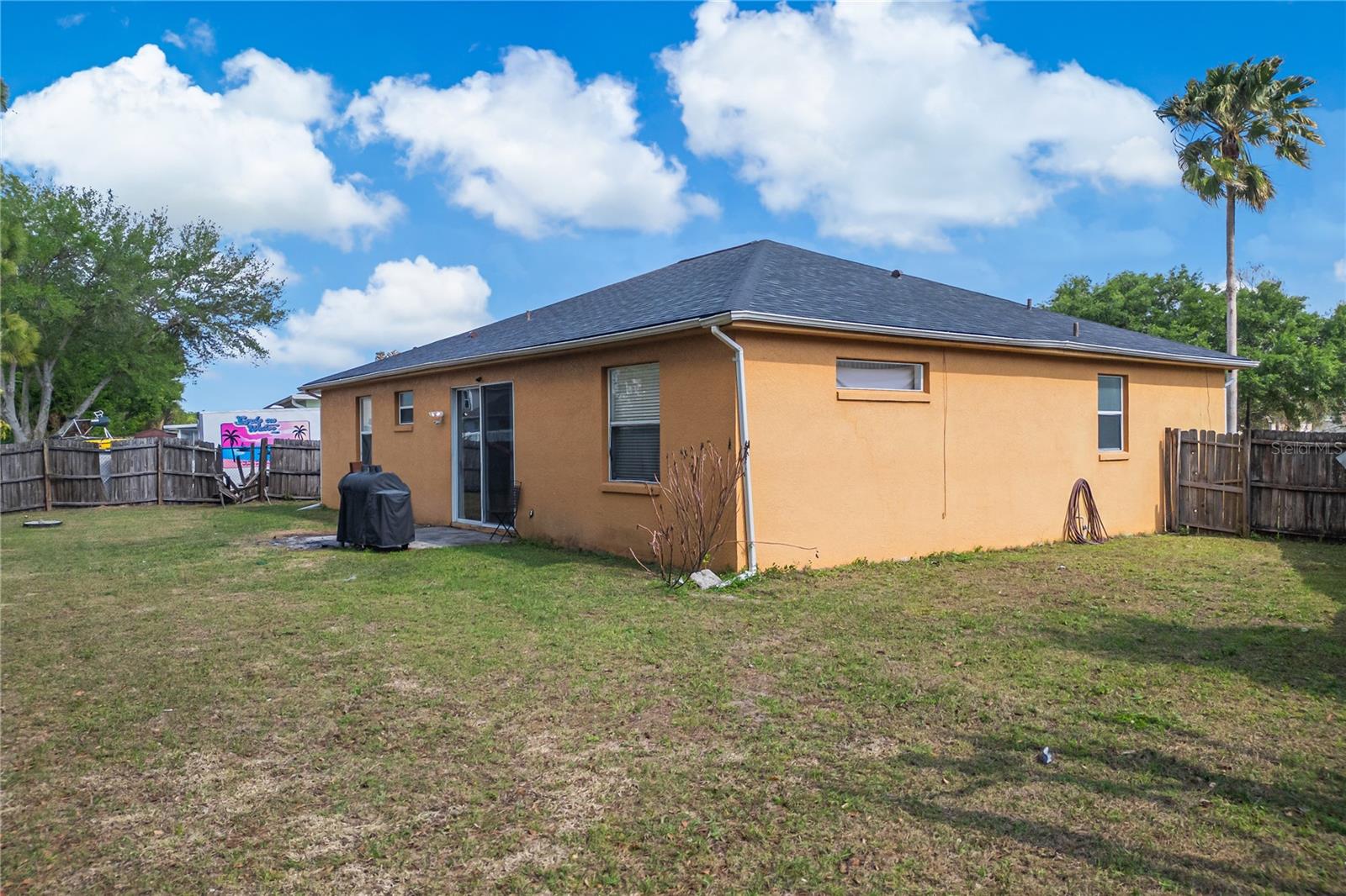 Image 7 of 42 For 2782 Andes Way