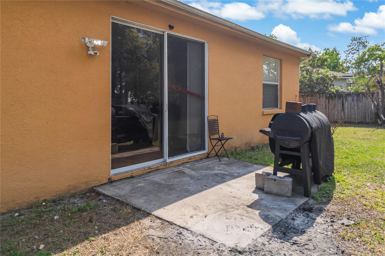 Image 9 of 42 For 2782 Andes Way