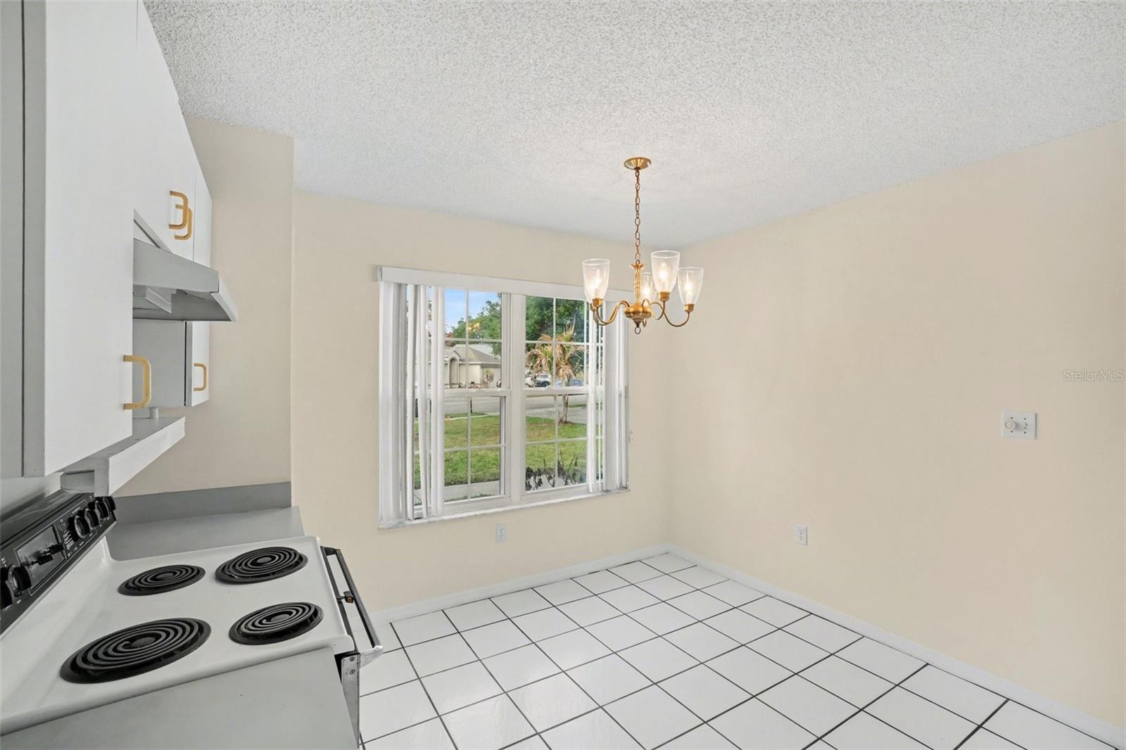 Image 12 of 33 For 4748 White Heron Drive